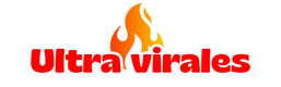 Ultra Virales – Inicio